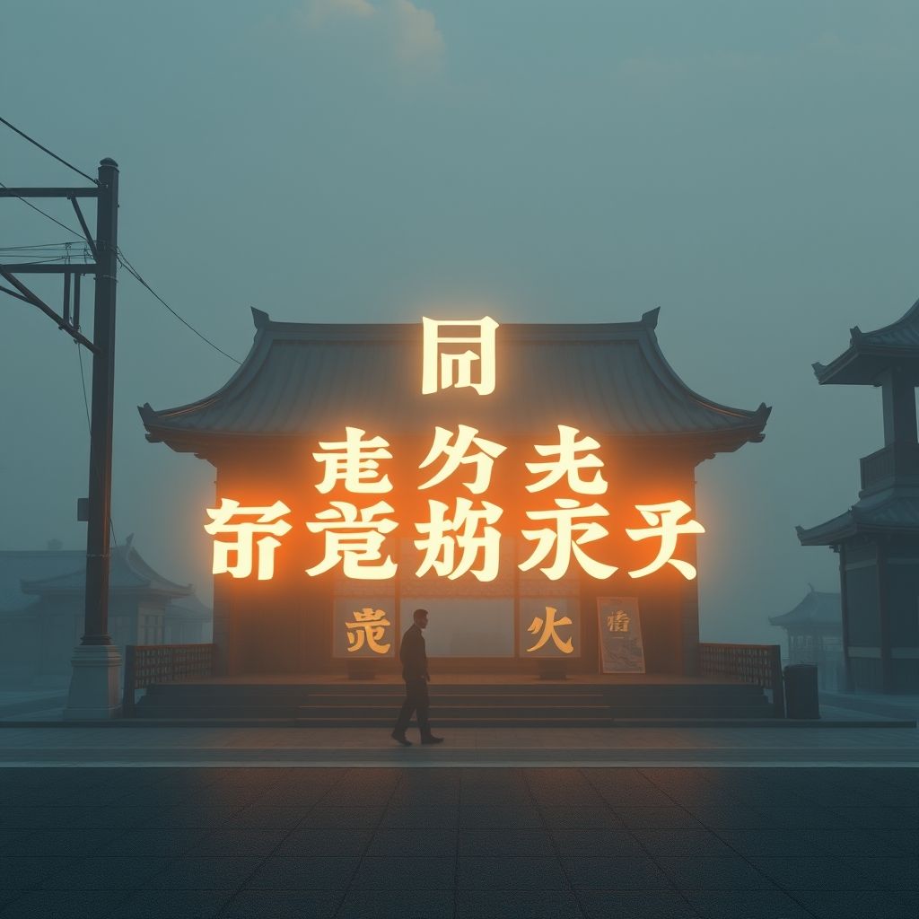 บทวิจารณ์ที่น่าสนใจ